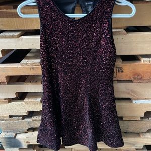 BEAUTUFUL girls formal dress